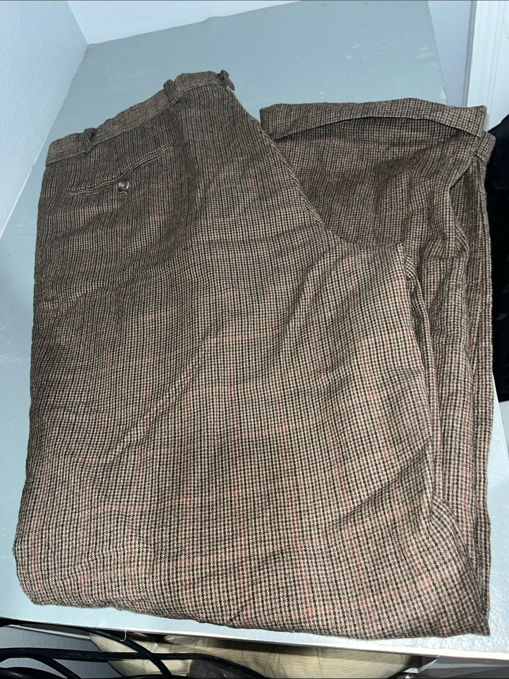 Vintage Men Ralph Lauren